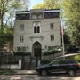 Embassy of Lebanon