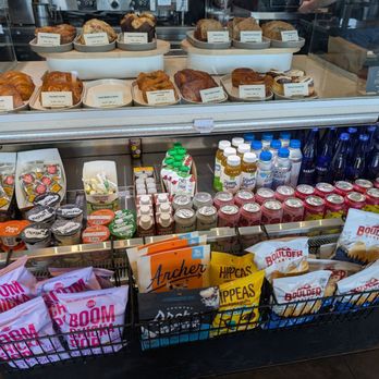 Peet's Coffee - Coffee & Tea Near Me - Cotati, California Peet's Coffee - Coffee & Tea Near Me - Cotati, California