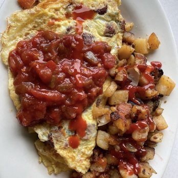 Victoria's Diner - Diners Near Me - Boston, Massachusetts Victoria's Diner - Diners Near Me - Boston, Massachusetts