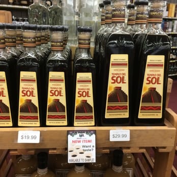 M & R Liquors - They let you sample products! - Beer, Wine & Spirits Near Me - Southington, Connecticut M & R Liquors - They let you sample products! - Beer, Wine & Spirits Near Me - Southington, Connecticut