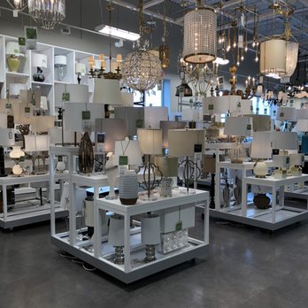 HomeSense - Home Decor Near Me - Annapolis, Maryland