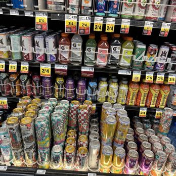 Save Mart - Gatorades and many other drinks - Grocery Near Me - fresno, California Save Mart - Gatorades and many other drinks - Grocery Near Me - fresno, California