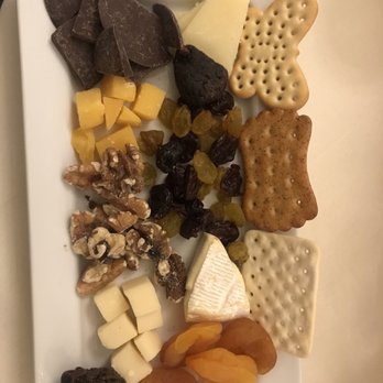 Tomasello Winery - Cheese board - Venues & Event Spaces Near Me - Hammonton, New Jersey Tomasello Winery - Cheese board - Venues & Event Spaces Near Me - Hammonton, New Jersey