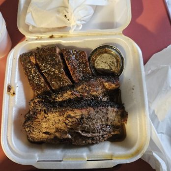 Koop's BBQ Kitchen & Catering - Brisket and ribs! - Barbeque Near Me - Galveston, Texas Koop's BBQ Kitchen & Catering - Brisket and ribs! - Barbeque Near Me - Galveston, Texas