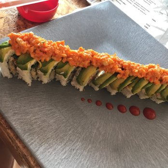 Sushi Brothers - Shenlong - Sushi Bars Near Me - Guadalajara, JAL Sushi Brothers - Shenlong - Sushi Bars Near Me - Guadalajara, JAL