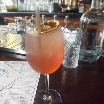 Zack's Oak Bar & Restaurant - American Near Me - Hoboken, New Jersey Zack's Oak Bar & Restaurant - American Near Me - Hoboken, New Jersey