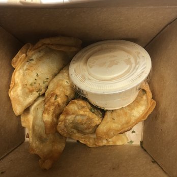 Bab Cafe - Korean Near Me - Reno, Nevada