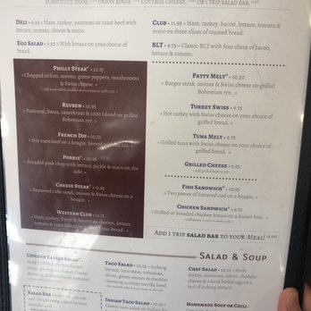Shellie's Country Cafe - Sandwiches menu (July 2021) - Cafes Near Me - Helena, Montana Shellie's Country Cafe - Sandwiches menu (July 2021) - Cafes Near Me - Helena, Montana