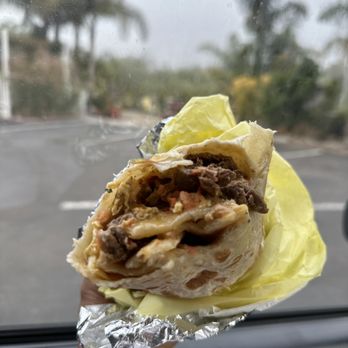 Caliente Mexican Food - Steak and Eggs Burrito Breakfast - Mexican Near Me - San Diego, California Caliente Mexican Food - Steak and Eggs Burrito Breakfast - Mexican Near Me - San Diego, California