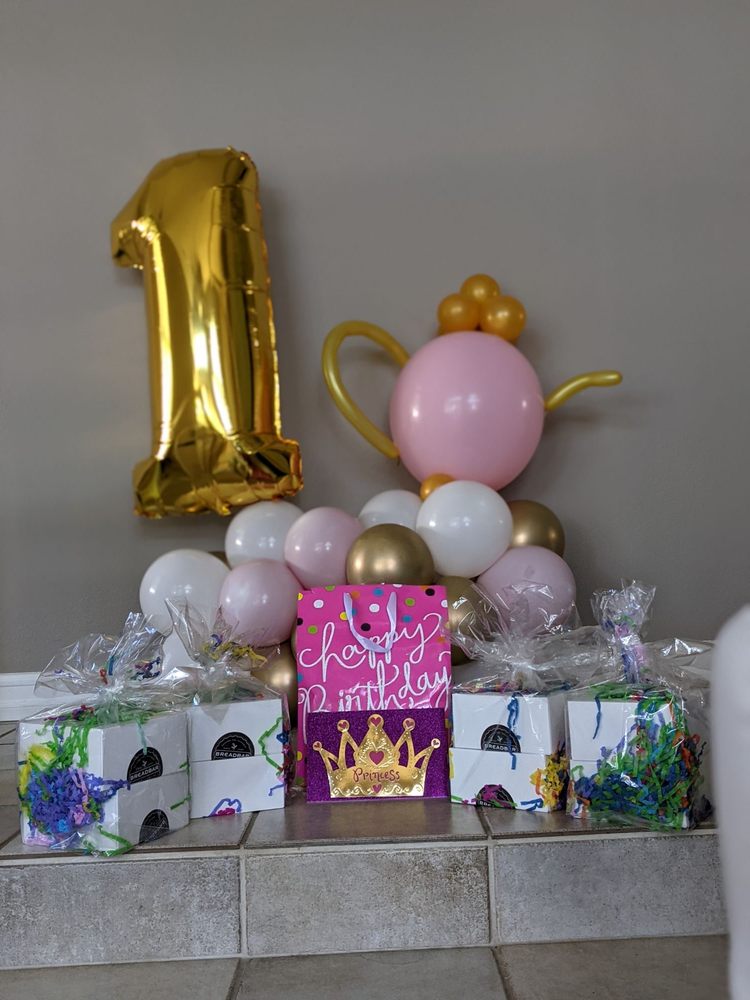 BREADBAR 49 Photos & 67 Reviews 701 E El Segundo Blvd, El Segundo, California Bakeries