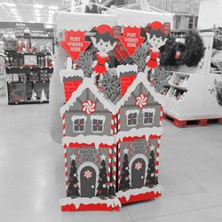 Lowe's Home Improvement