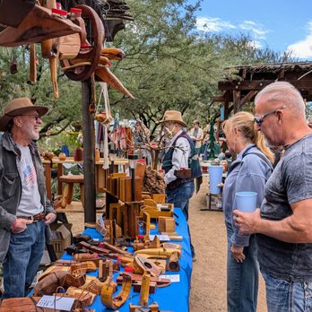 Desert Meadows Park - Annual art fair - Parks Near Me - Green Valley, Arizona Desert Meadows Park - Annual art fair - Parks Near Me - Green Valley, Arizona