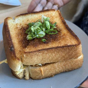 Verna - Cafes Near Me - Nashville, Tennessee