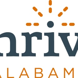 Thrive Alabama - Thrive Alabama