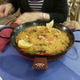 Photo of El Pollo