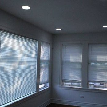 Rcmc - Painters Near Me