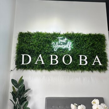 Daboba - Bubble Tea Near Me - San Diego, California