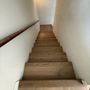 Redwood Hardwood Floors & Painting 