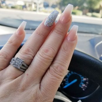 Fatal Creations Studio - Nail Salons Near Me - Modesto, California