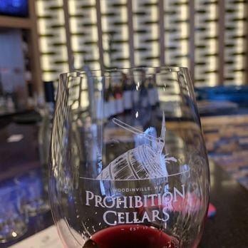 What mediocre looks like.