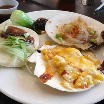 The Buffet - hot food - Buffets Near Me - College Point, New York The Buffet - hot food - Buffets Near Me - College Point, New York