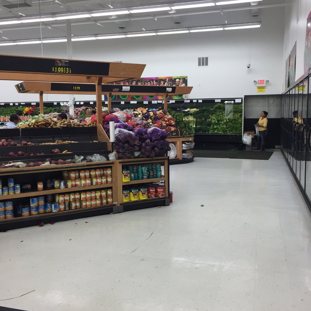 Patel Brothers - International Grocery Near Me - Decatur, Georgia