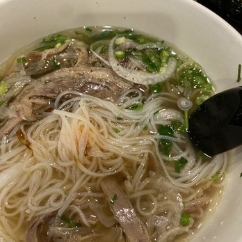 Pho Whittier - Brisket pho - Vietnamese Near Me - Whittier, California Pho Whittier - Brisket pho - Vietnamese Near Me - Whittier, California