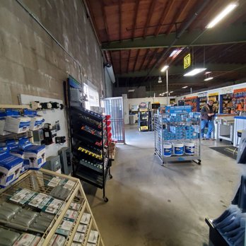 Consolidated Electrical Distributors - Lighting Stores Near Me - Rancho Cucamonga, California Consolidated Electrical Distributors - Lighting Stores Near Me - Rancho Cucamonga, California