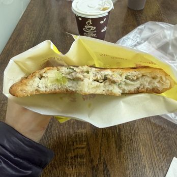 The Pancake - Pancakes Near Me - Flushing, New York