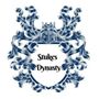 Photo of Stukes Dynasty Transportation