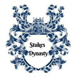 Stukes Dynasty Transportation - www.stukesdynastytrans.com 8034063340 Stukesdynastytrans@gmail.com
