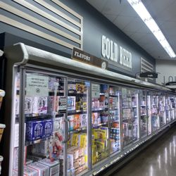Kroger