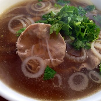 Pho Hong Thom - Pho Tai - Vietnamese Near Me - Bridgeport, Connecticut Pho Hong Thom - Pho Tai - Vietnamese Near Me - Bridgeport, Connecticut