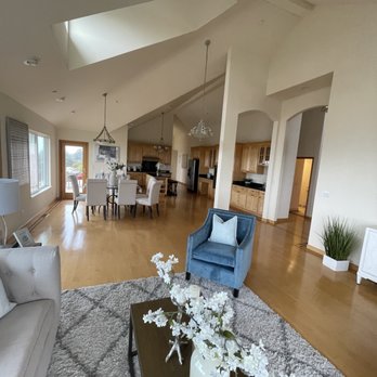 Pele Painting Services - Painters Near Me Pele Painting Services - Painters Near Me