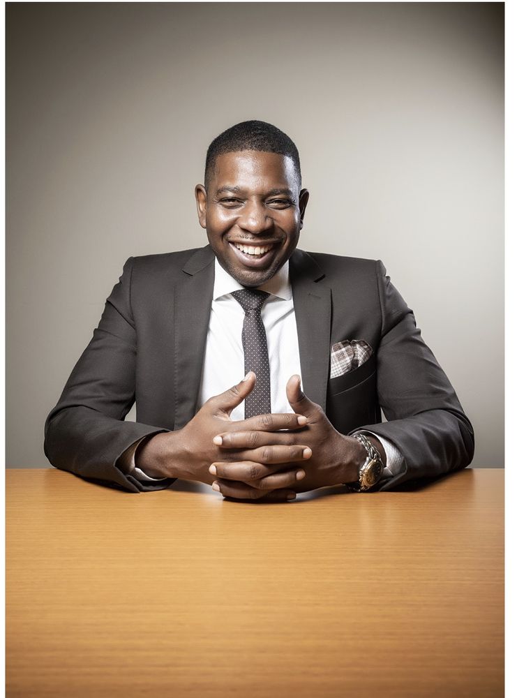 Tyson Law Firm - disability attorney in Dallas, TX