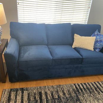 Montes Re-Upholstery - They did a great job! - Furniture Reupholstery Near Me - Rialto, California Montes Re-Upholstery - They did a great job! - Furniture Reupholstery Near Me - Rialto, California
