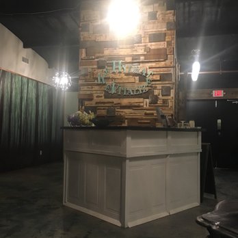 Flawless Wellness Spa - Day Spas Near Me - Hochatown, Oklahoma