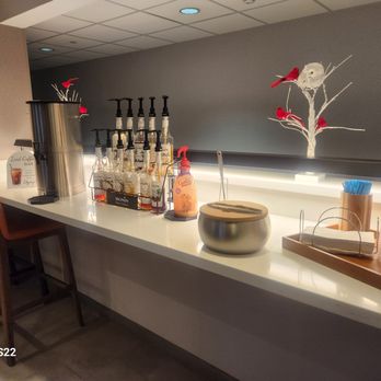 Hampton Inn Ellsworth/Bar Harbor - Hotels Near Me - Ellsworth, Maine