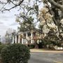 Photo of Cahaba Park Church Pca
