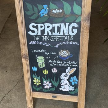 Emmett’s Cafe - Cafes Near Me - Columbus, Ohio