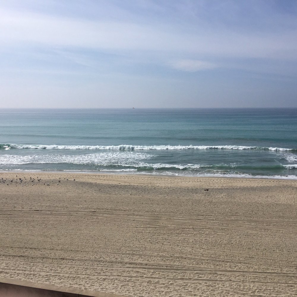 Tamarack State Beach - Beaches Near Me - Carlsbad, California Tamarack State Beach - Beaches Near Me - Carlsbad, California