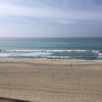 Tamarack State Beach - Beaches Near Me - Carlsbad, California