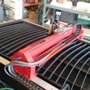 Photo of MFM Industrial