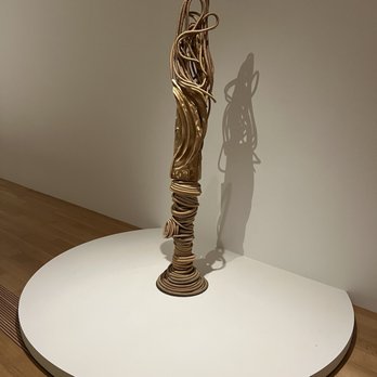 Contemporary Art Museum - Art Museums Near Me - Saint Louis, Missouri