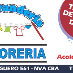 La Lavanderia
