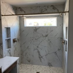 Wood Rd Construction