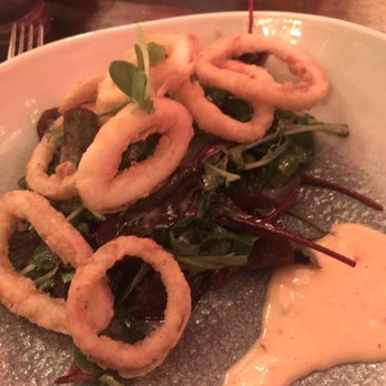 Rive Gauche - Brasseries Near Me - Kilkenny, KK Rive Gauche - Brasseries Near Me - Kilkenny, KK