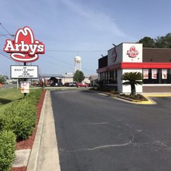 Arby’s - Arby's