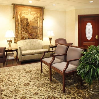 Lori D Stetler, MD - Dallas Center for Dermatology and Aesthetics - Dermatologists Near Me - Dallas, Texas Lori D Stetler, MD - Dallas Center for Dermatology and Aesthetics - Dermatologists Near Me - Dallas, Texas