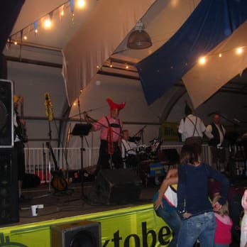 Phoenix Club - live band from Germany at the Oktoberfest celebration - German Near Me - Brea, California Phoenix Club - live band from Germany at the Oktoberfest celebration - German Near Me - Brea, California